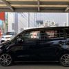 suzuki wagon-r 2011 -SUZUKI 【岡崎 580ﾆ9827】--Wagon R DBA-MH23S--MH23S-602030---SUZUKI 【岡崎 580ﾆ9827】--Wagon R DBA-MH23S--MH23S-602030- image 18