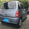 daihatsu mira-cocoa 2010 -DAIHATSU--Mira Cocoa DBA-L675S--L675S-0022690---DAIHATSU--Mira Cocoa DBA-L675S--L675S-0022690- image 3