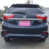 honda shuttle 2016 -HONDA--Shuttle GP7--1029368---HONDA--Shuttle GP7--1029368- image 30