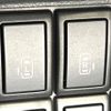 suzuki spacia 2014 quick_quick_MK32S_MK32S-858292 image 6