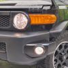 toyota fj-cruiser 2015 -TOYOTA--FJ Curiser CBA-GSJ15W--GSJ15-0131389---TOYOTA--FJ Curiser CBA-GSJ15W--GSJ15-0131389- image 13