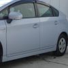 toyota prius 2009 quick_quick_DAA-ZVW30_ZVW30-5075359 image 14