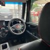 honda n-box 2014 -HONDA--N BOX DBA-JF1--JF1-2229347---HONDA--N BOX DBA-JF1--JF1-2229347- image 17