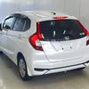 honda fit 2019 -HONDA--Fit GK3-3435756---HONDA--Fit GK3-3435756- image 2