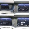 honda fit 2022 -HONDA--Fit 6BA-GR2--GR2-1101888---HONDA--Fit 6BA-GR2--GR2-1101888- image 7