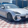 subaru brz 2021 quick_quick_ZD8_ZD8-003398 image 17