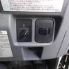 mitsubishi-fuso canter 2012 -MITSUBISHI--Canter FBA00--501639---MITSUBISHI--Canter FBA00--501639- image 30