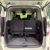 nissan serena 2021 -NISSAN--Serena 6AA-HFC27--HFC27-105114---NISSAN--Serena 6AA-HFC27--HFC27-105114- image 11