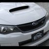 subaru impreza 2011 -SUBARU--Impreza GVB--003849---SUBARU--Impreza GVB--003849- image 23