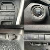 toyota rav4 2020 -TOYOTA--RAV4 6BA-MXAA54--MXAA54-2018153---TOYOTA--RAV4 6BA-MXAA54--MXAA54-2018153- image 10