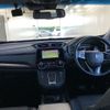 honda cr-v 2018 -HONDA 【宮崎 331ほ2355】--CR-V RT5-1000156---HONDA 【宮崎 331ほ2355】--CR-V RT5-1000156- image 4