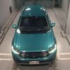 volkswagen t-cross 2022 -VOLKSWAGEN--VW T-Cross C1DKR-NY049725---VOLKSWAGEN--VW T-Cross C1DKR-NY049725- image 7