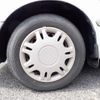 toyota corolla 1997 CFJ1749179 image 12