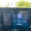 toyota yaris-cross 2021 -TOYOTA--Yaris Cross 5BA-MXPB10--MXPB10-2018019---TOYOTA--Yaris Cross 5BA-MXPB10--MXPB10-2018019- image 18