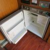 toyota hiace-truck 1995 GOO_JP_700040379030220528001 image 5