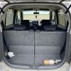 suzuki wagon-r 2010 -SUZUKI--Wagon R DBA-MH23S--MH23S-579945---SUZUKI--Wagon R DBA-MH23S--MH23S-579945- image 11
