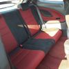 honda civic 2010 CFJ1522334 image 11