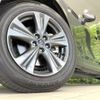 mazda mazda-others 2023 CFJ1793131 image 13