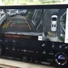 lexus lexus-lm 2024 CFJ0855864 image 10