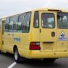 toyota coaster 1997 CFJ1825449 image 3