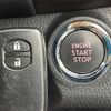 toyota vitz 2015 CFJ1708830 image 6