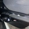 toyota sienta 2017 -TOYOTA--Sienta DAA-NHP170G--NHP170-7083496---TOYOTA--Sienta DAA-NHP170G--NHP170-7083496- image 12