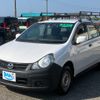 mazda familia-van 2012 -MAZDA--Familia Van BVZNY12--510885---MAZDA--Familia Van BVZNY12--510885- image 1