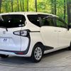 toyota sienta 2015 -TOYOTA--Sienta DBA-NSP170G--NSP170-7015938---TOYOTA--Sienta DBA-NSP170G--NSP170-7015938- image 18