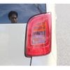 honda n-one 2019 -HONDA--N ONE DBA-JG1--JG1-1311548---HONDA--N ONE DBA-JG1--JG1-1311548- image 12