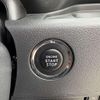 suzuki spacia 2014 quick_quick_DBA-MK32S_MK32S-856916 image 17