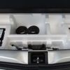 suzuki alto-works 2016 CFJ1733600 image 26