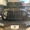 chrysler jeep-wrangler 2020 -CHRYSLER--Jeep Wrangler ABA-JL36L--1C4HJXLG3LW145052---CHRYSLER--Jeep Wrangler ABA-JL36L--1C4HJXLG3LW145052- image 16