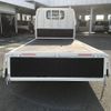 isuzu elf-truck 2014 CFJ1655226 image 9