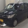 honda n-wgn 2014 -HONDA 【多摩 580ま5664】--N WGN JH1-1074963---HONDA 【多摩 580ま5664】--N WGN JH1-1074963- image 1