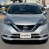 nissan note 2019 -NISSAN--Note DBA-E12--E12-613657---NISSAN--Note DBA-E12--E12-613657- image 9