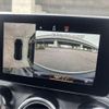 mercedes-benz glc-class 2016 -MERCEDES-BENZ 【札幌 300ｹ9988】--Benz GLC DBA-253946C--WDC2539462F044739---MERCEDES-BENZ 【札幌 300ｹ9988】--Benz GLC DBA-253946C--WDC2539462F044739- image 29