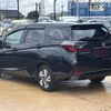 honda shuttle 2019 CFJ1781909 image 20