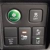 honda vezel 2016 -HONDA--VEZEL DAA-RU3--RU3-1200332---HONDA--VEZEL DAA-RU3--RU3-1200332- image 6