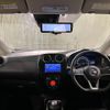 nissan note 2019 quick_quick_HE12_HE12-254354 image 3