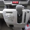 suzuki every-wagon 2023 -SUZUKI 【福山 581ｸ 12】--Every Wagon 3BA-DA17W--DA17W-320275---SUZUKI 【福山 581ｸ 12】--Every Wagon 3BA-DA17W--DA17W-320275- image 17