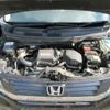 honda n-wgn 2014 CFJ1706123 image 17