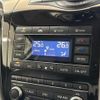 nissan elgrand 2011 CFJ1751148 image 4