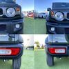 suzuki jimny-sierra 2023 quick_quick_3BA-JB74W_JB74W-186556 image 11