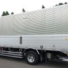 mitsubishi-fuso fighter 2008 CFJ8962781 image 25