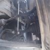 honda stepwagon 2010 -HONDA--Stepwgn DBA-RK5--RK5-1020118---HONDA--Stepwgn DBA-RK5--RK5-1020118- image 30