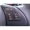 mazda demio 2015 CFJ1565629 image 10