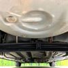 toyota sienta 2018 -TOYOTA--Sienta DBA-NSP170G--NSP170-7156837---TOYOTA--Sienta DBA-NSP170G--NSP170-7156837- image 20