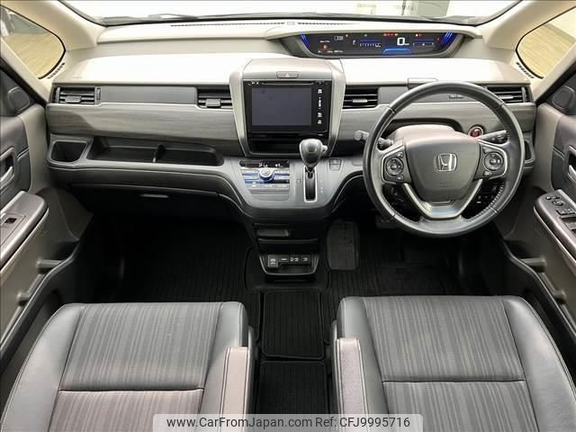 honda freed 2016 quick_quick_DBA-GB5_GB5-1001865 image 2