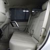 toyota land-cruiser-prado 2023 quick_quick_3DA-GDJ150W_GDJ150-0085090 image 14