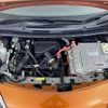 nissan note 2019 -NISSAN--Note DAA-HE12--HE12-251122---NISSAN--Note DAA-HE12--HE12-251122- image 17